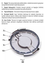 | ana sayfa ❯ düdüklü tencere ❯ schafer. Falez Twist Cook Kullanim Kilavuzu Tr Ing