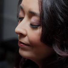 Sabrina Logan (@sabi_makeup_artistry) • Instagram photos and videos