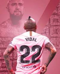 Barlebofc Loto Foot Paris Sportifs Gagner Au Loto Loto Foot 7 Loto Foot 15 Winamax Zebet Betclic Pronostique Betwin F Parions Sport Paris Sportifs Sportif