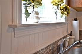 Maybe you would like to learn more about one of these? Kitchen Backsplash Edges Novocom Top