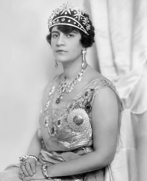 King Amanullah Khan of Afghanistan (1919-1929) once gave a public speech in which he said "Islam did not require women to cover their bodies or wear any special kind of veil.” At