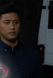 Haplos" Gerald's Baby (TV Episode 2018)