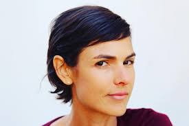 Eryn Lee's Instagram, Twitter & Facebook