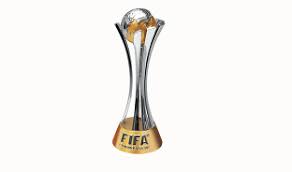 The next edition of the game is fifa eworld cup 2020 grand final. Honours Fc Barcelona Official Channel