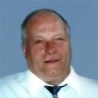 Paul Fleurent's Instagram, Twitter & Facebook