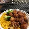 1 kitchen menu in huntington. Https Encrypted Tbn0 Gstatic Com Images Q Tbn And9gcszmtyydxpucdr W3yjntwbz0avk9otngugw0sldca Usqp Cau