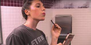 Yet there are nuances you need to know. Schools Are Turning To Vape Detectors To Snuff Out Secret Smokers