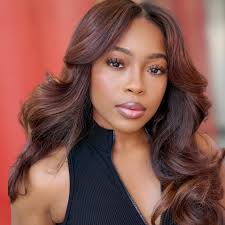 NGFL: Nice Guys Finish Last (2022)