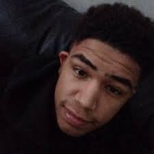 Eau Claire police shoot to death man who stabbed, seriously injured woman,  authorities say