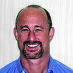 Clifton Pediatric Dental Care in Clifton, NJ