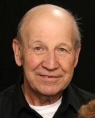 Kenneth Shorter Obituary