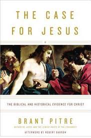 the case for jesus the biblical and historical evidence for