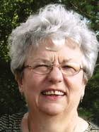 Rose BOBECHKO Obituary