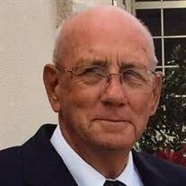 Photo by South Park Funeral Home And Cemetery