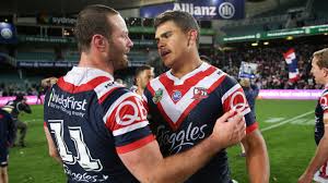 Sydney roosters captain boyd cordner has announced his early retirement from the game after suffering repeated concussions. Roosters Captain Boyd Cordner Says Latrell Mitchell Contract Saga Has Become A Circus Daily Telegraph
