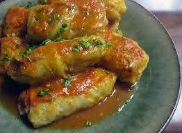 Pin By Melanie Joffrion On Food For Woman Healthy Cooking Cooking Recipes Recipes