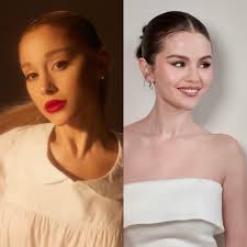 Nicholas Alexander Chavez ❤️🔥❤️🔥