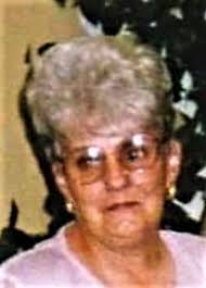 In Loving Memory: Obituaries Of The Week August 31, 2019