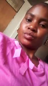 user5809152808333 (@user5809152808333)'s videos with son original