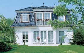 Meine frau und ich wollen uns ein haus bauen lassen und. Dachformen Ubersicht Das Richtige Dach Fur Ihr Haus