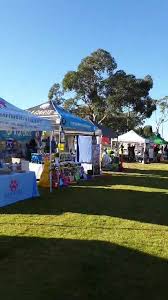 Get your pet's prescription without leaving the comfort of your home. Discount Pet Meds Carlingford New South Wales Australia Facebook
