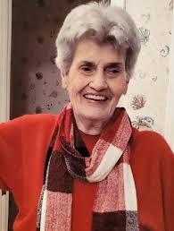 Mims Mitchell Colonial Chapel Funeral Home