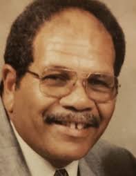 James Lewis Obituary