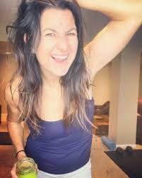 Kelly Yocum's Instagram, Twitter & Facebook