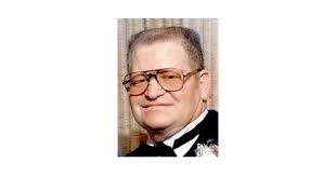 HAROLD BULKLEY Obituary (1933