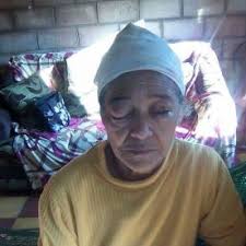 Let's Be The Miracle