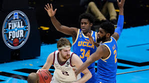 March madness national championship betting free picks ats and over/under. Fzzfx5u2zrceum