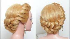 Braided hairstyles little girl, cute braided hairstyles, easy braided hairstyles ponytail, braided hairstyles for long hair, braided hairstyles up, braided horace trease on how to: Easy Updo Hairstyle For Long Hair Tutorial Step By Step Youtube Forblondesweddingmakeup Easy Updo Hairstyles Long Hair Tutorial Easy Hairstyles