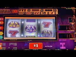 Splendid Win Easy Money New Year Festival Golden Horseshoe All Slots Excellent Win San Manuel Youtube