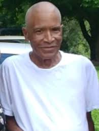 Calvin Cat Lewis Williamson Obituary