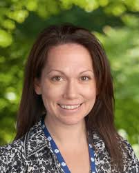 Faculty and Staff Directory