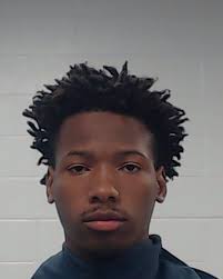 NEW PRESS CONFERENCE TODAY WHERE KARMELO ANTHONY'S PARENTS WILL SPEAK OUT  FOR THE FIRST TIME. They will address what they're calling misinformation  and hateful attacks in recent days. AS ALWAYS...MORE DETAILS IN