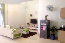 Start your free search for 3 bedroom apartments today. Three Bedroom Apartment In La Astoria Building District 2 For Rent Id 634