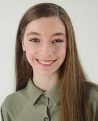 The Ghost Within (Short)