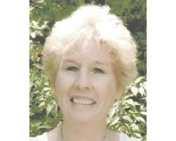 Veronica Chaplin Obituary (1942