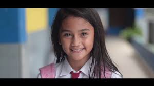 Pada gambar profil, klik ubah. Sd Praja Mukti Surabaya Profil Sekolah Youtube