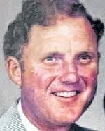 Edwin Wood Obituary (2021)