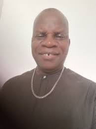 Strategic Plan in a Game