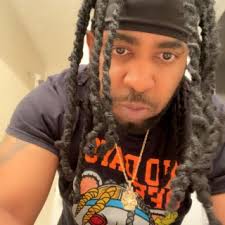 Download Earth God187 album songs: Wipe Out