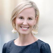 Ann Jung's Instagram, Twitter & Facebook