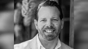 Build it, and they will invest: Kenneth Lord