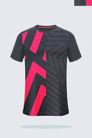 Download Soccer Jersey Mockup Sport Shirt Design Sports Tshirt Designs Sports Apparel Design