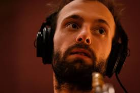 L'actualité du jazz : Makaya McCraven, j'irai jouer chez vous