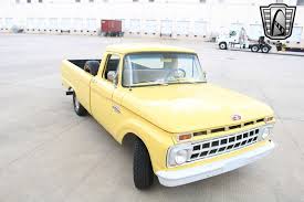 Image result for Kiltie Yellow 1965 Truck