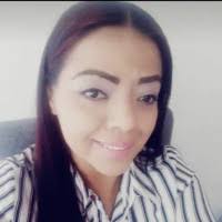 20+ "Lili Robles" profiles