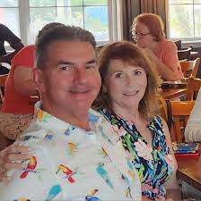 What is the best BBQ place in Ellijay?